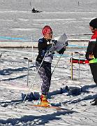 ski02012-1 103.JPG